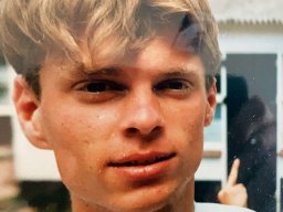 1992 KAMP